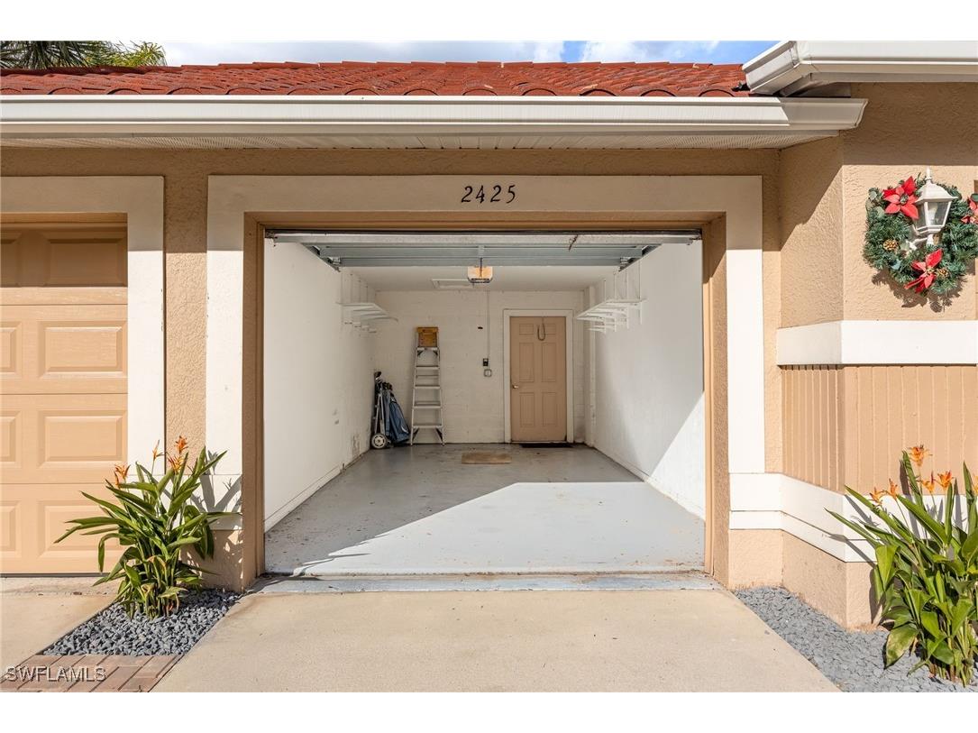 2770 Cypress Trace Circle #2425 Naples FL 34119 226000279 image4