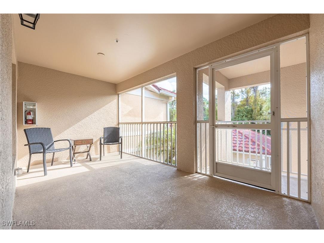 2770 Cypress Trace Circle #2425 Naples FL 34119 226000279 image5
