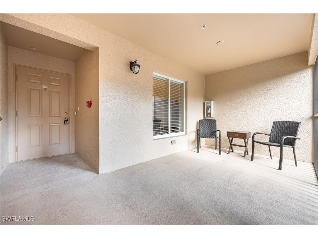 2770 Cypress Trace Circle #2425 Naples FL 34119 226000279 image6