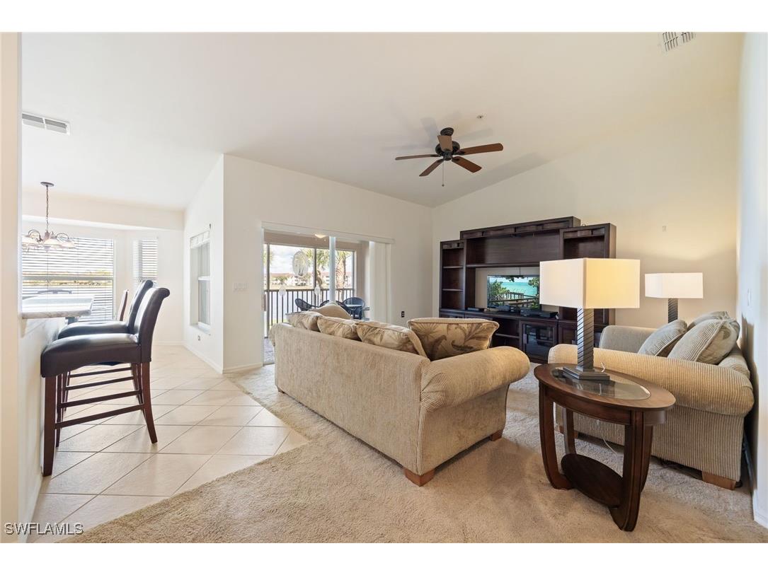 2770 Cypress Trace Circle #2425 Naples FL 34119 226000279 image7