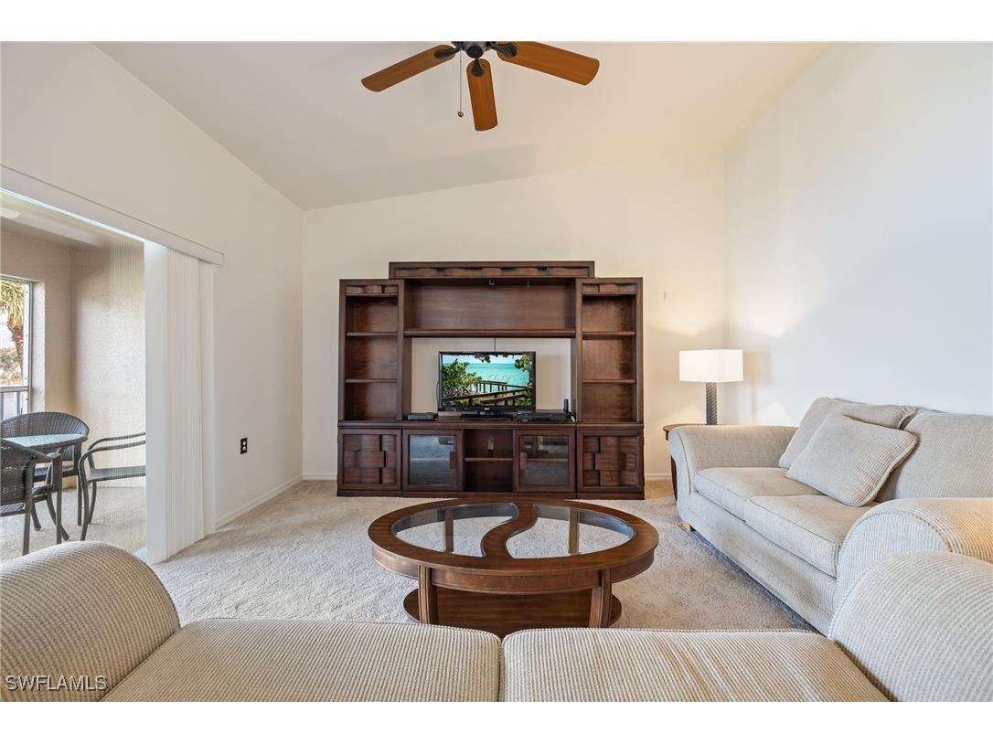 2770 Cypress Trace Circle #2425 Naples FL 34119 226000279 image8