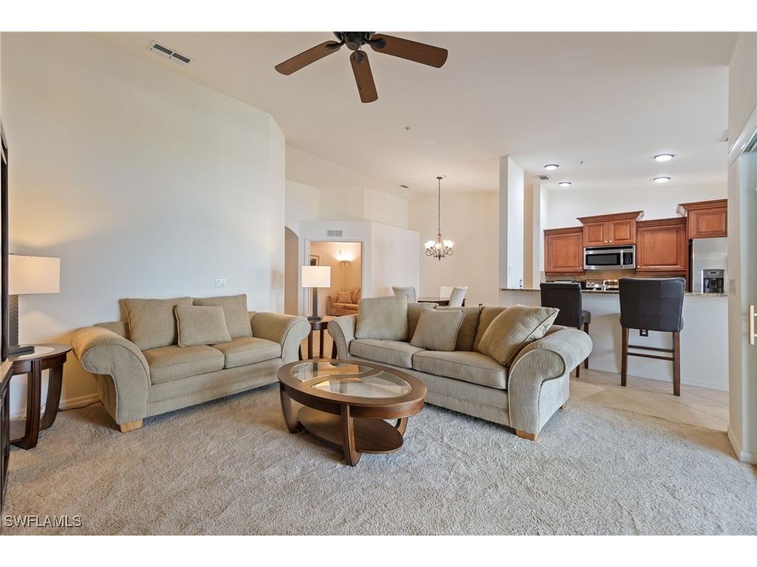 2770 Cypress Trace Circle #2425 Naples FL 34119 226000279 image9