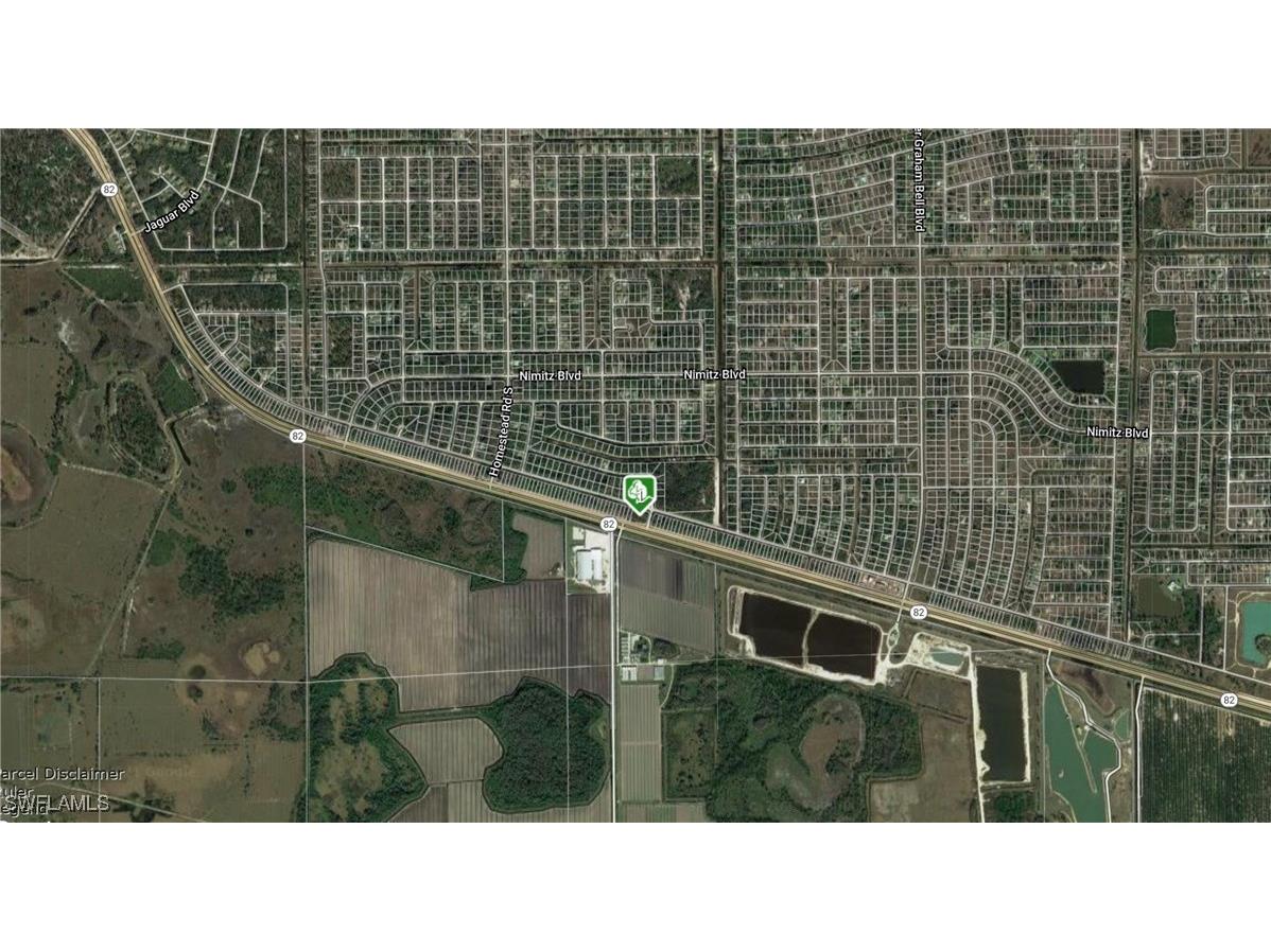 2770 Meadow Road Lehigh Acres FL 33974 225028764 image1