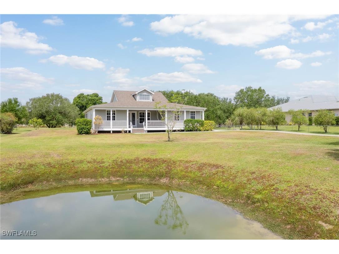 2770 Styles Road Alva FL 33920 225045907 image1