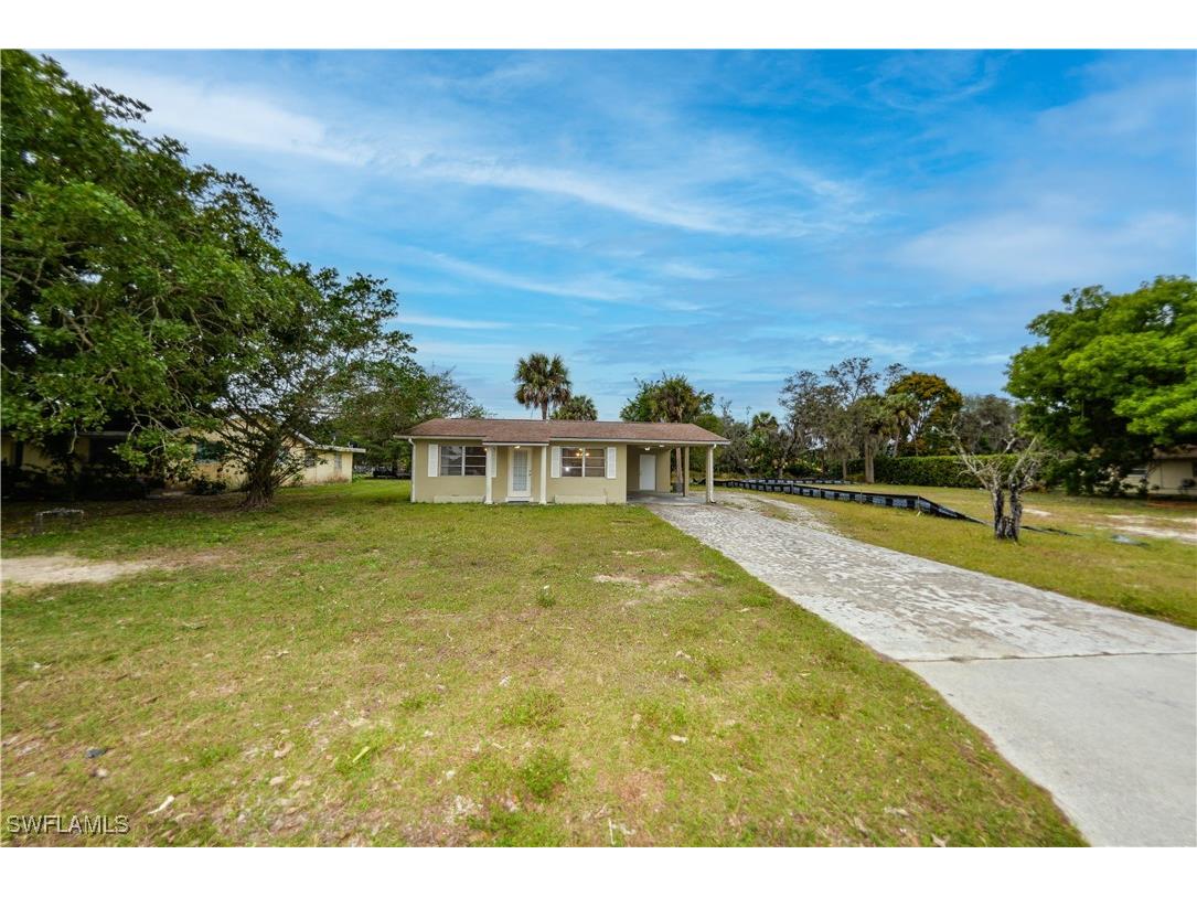 27700 Lime Street Bonita Springs FL 34135 225005495 image1