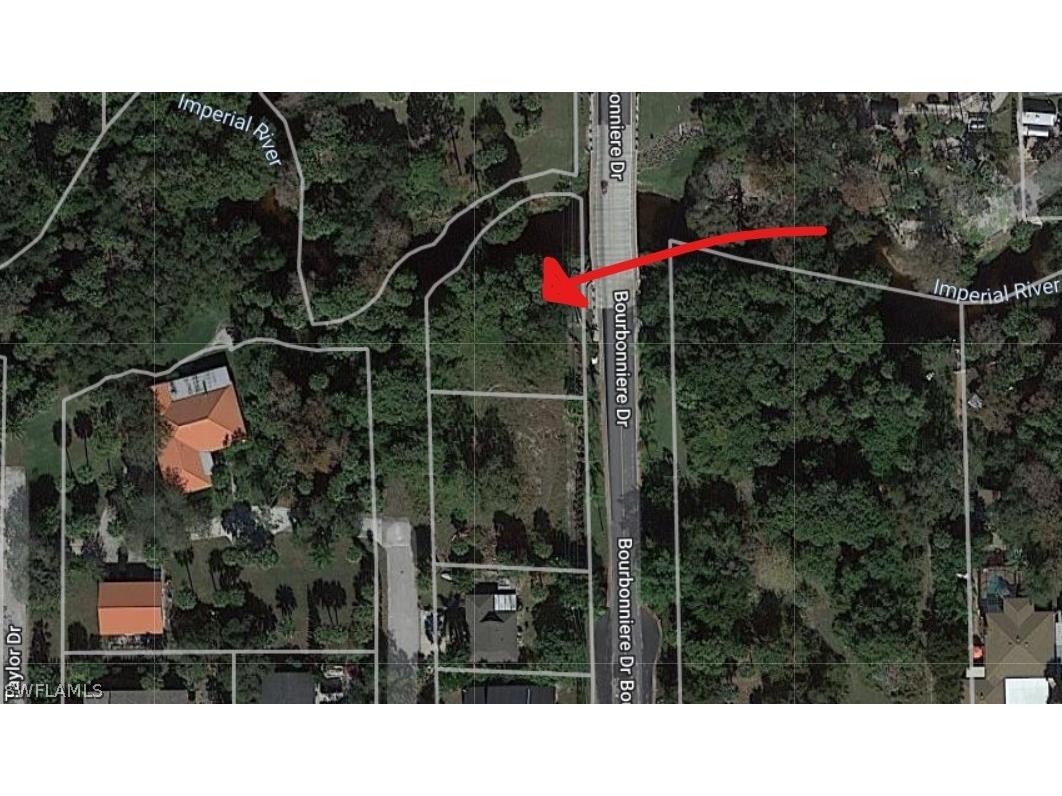 27701 Donegal Drive Bonita Springs FL 34135 222029159 image1