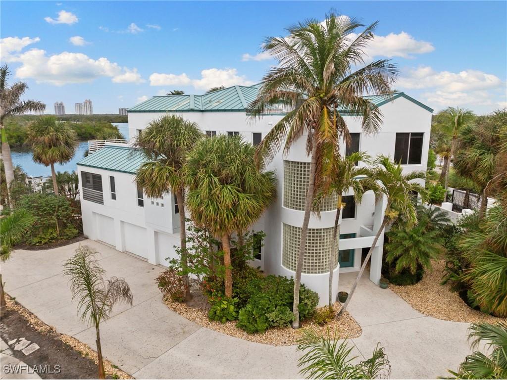 27701 Kings Kew Bonita Springs FL 34134 225004896 image1