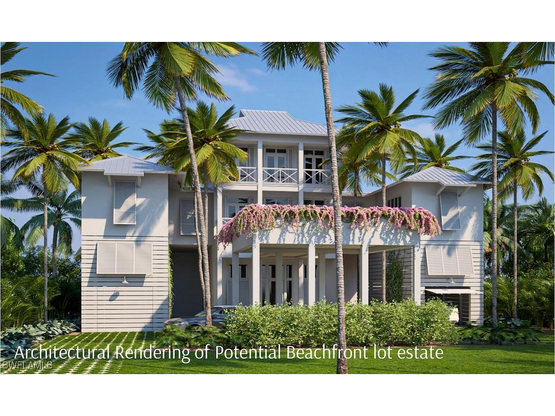 27706 Hickory Boulevard Bonita Springs FL 34134 225071335 image11