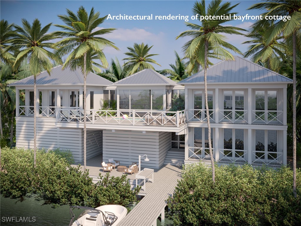 27706 Hickory Boulevard Bonita Springs FL 34134 225071335 image13