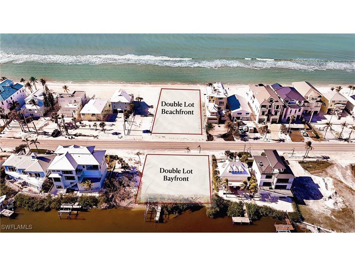 27706 Hickory Boulevard Bonita Springs FL 34134 225071335 image14