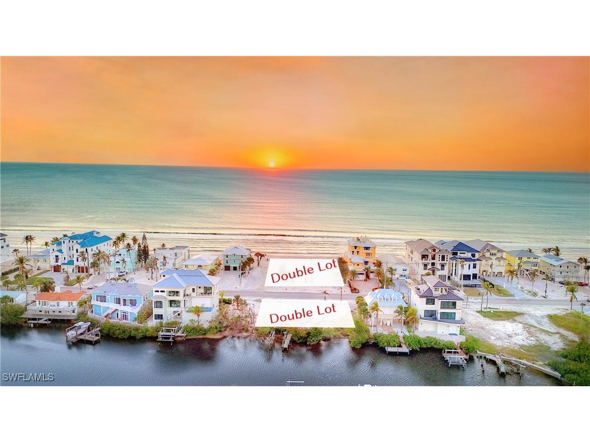 27706 Hickory Boulevard Bonita Springs FL 34134 225071335 image4