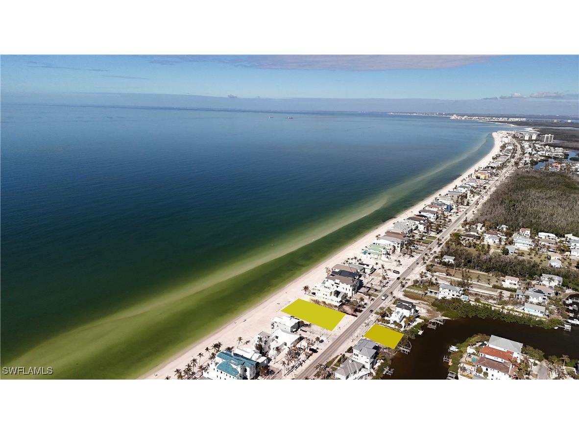 27706 Hickory Boulevard Bonita Springs FL 34134 225071335 image6