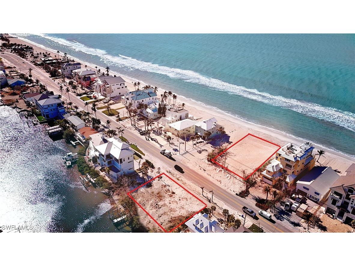 27706 Hickory Boulevard Bonita Springs FL 34134 225071335 image7