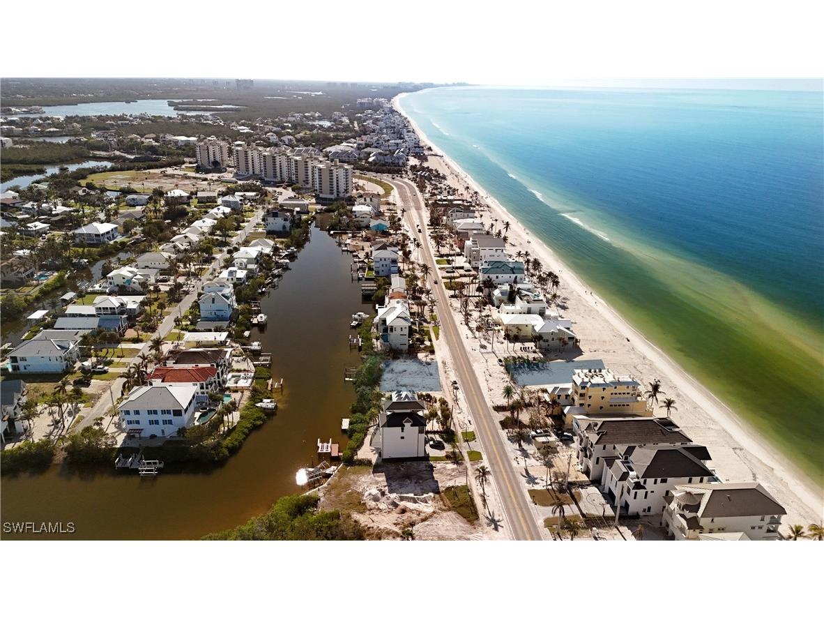 27706 Hickory Boulevard Bonita Springs FL 34134 225071335 image8