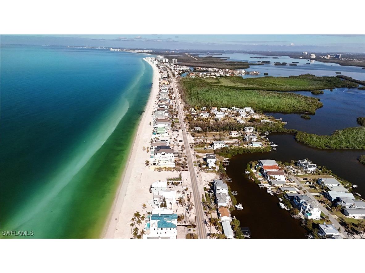 27706 Hickory Boulevard Bonita Springs FL 34134 225071335 image9