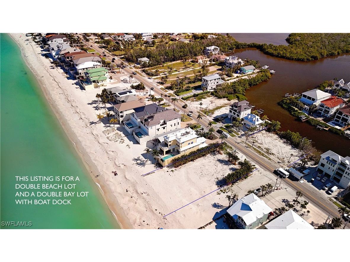 27706 Hickory Boulevard Bonita Springs FL 34134 225071335 image1