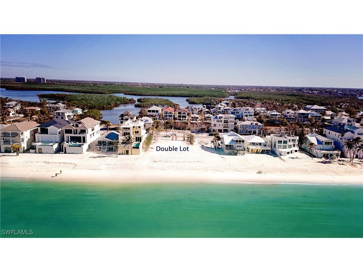 27706 Hickory Boulevard Bonita Springs FL 34134 225071335 image10