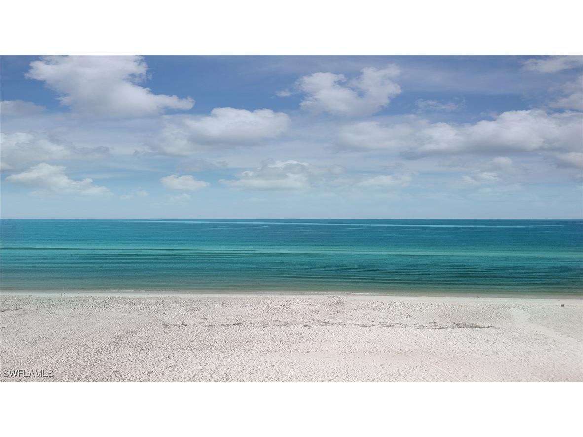 27706 Hickory Boulevard Bonita Springs FL 34134 225071335 image12