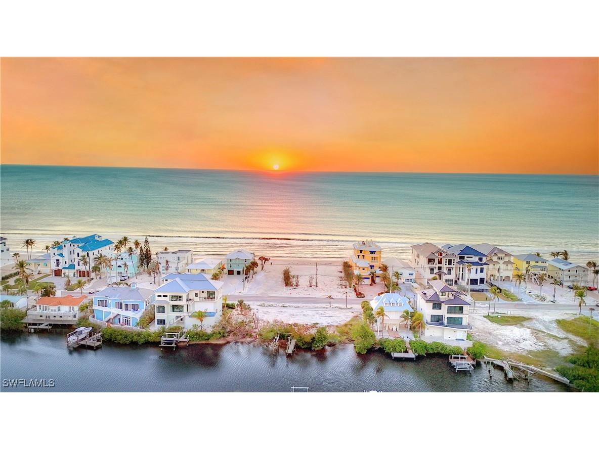 27706 Hickory Boulevard Bonita Springs FL 34134 225071335 image15