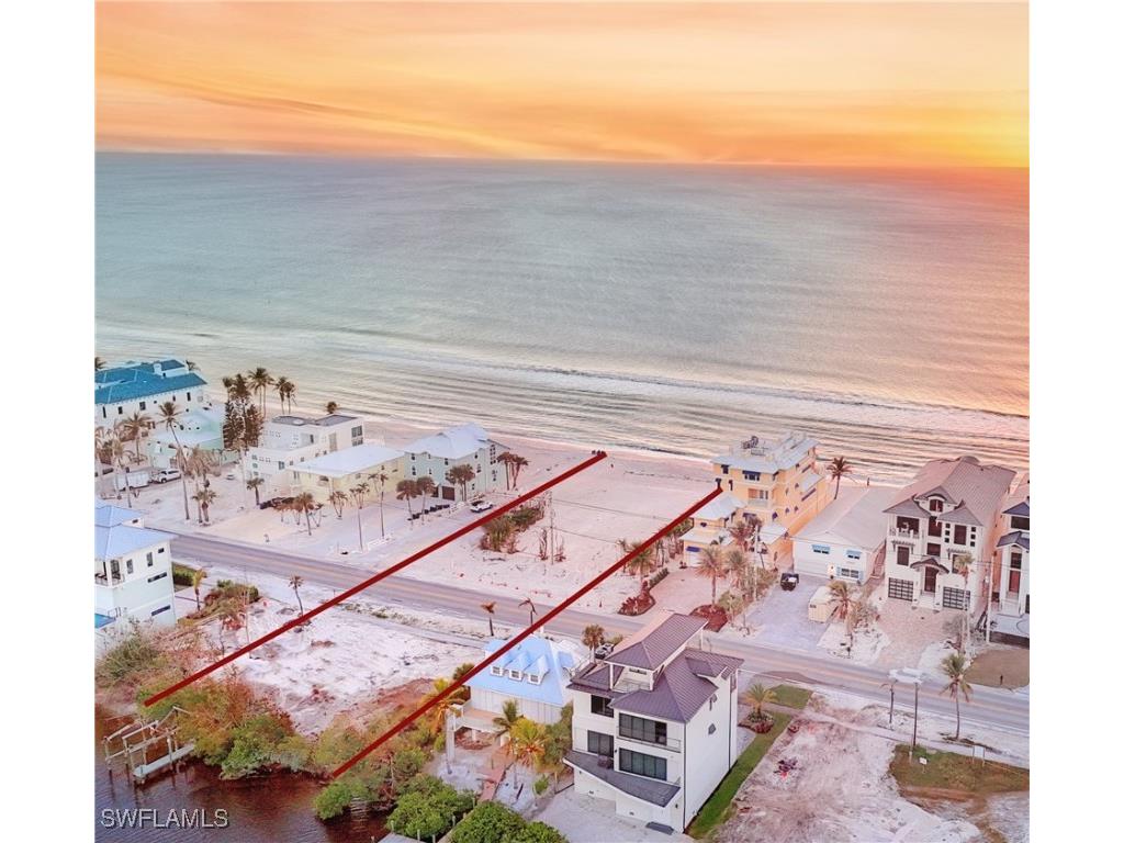 27706 Hickory Boulevard Bonita Springs FL 34134 225071335 image2