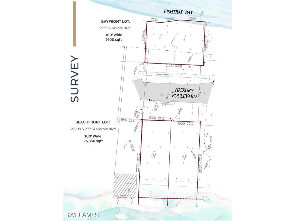 27706 Hickory Boulevard Bonita Springs FL 34134 225071335 image3