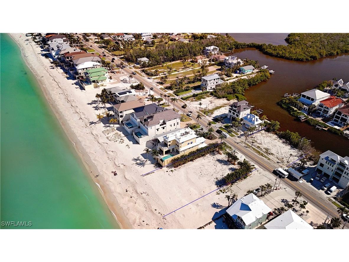 27706 Hickory Boulevard Bonita Springs FL 34134 225071335 image5