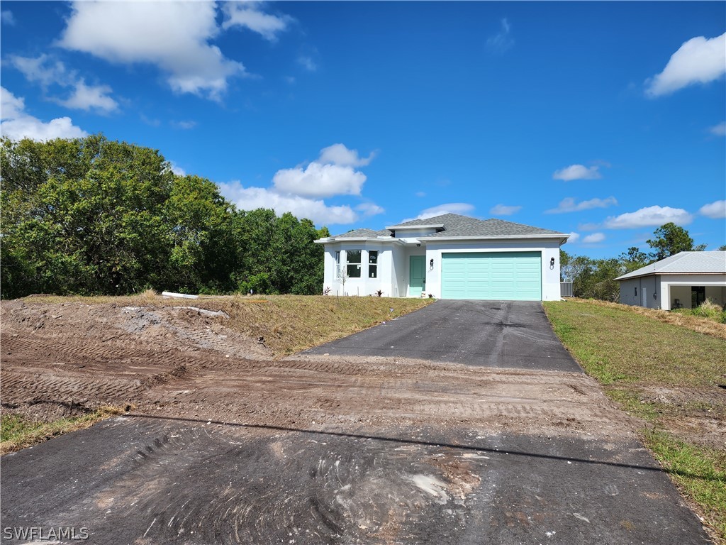 2771 70th Avenue NE Naples FL 34120 222046887 image1