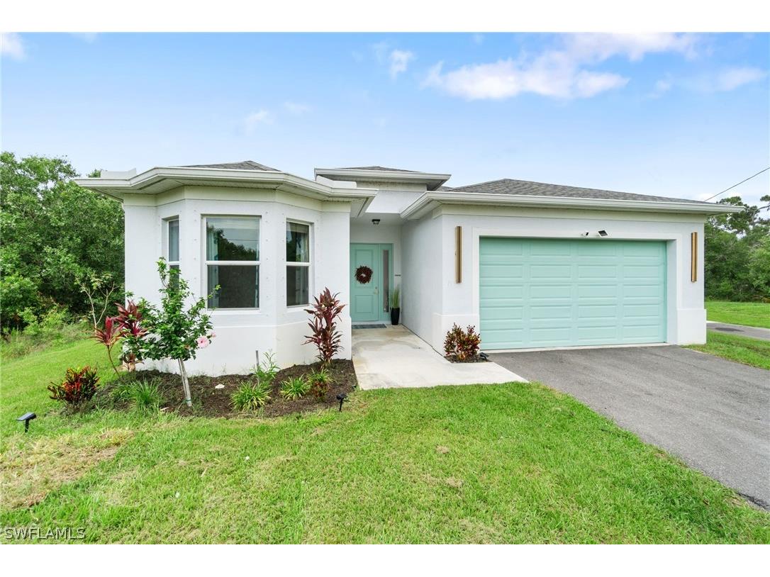 2771 70th Avenue NE Naples FL 34120 224044437 image1