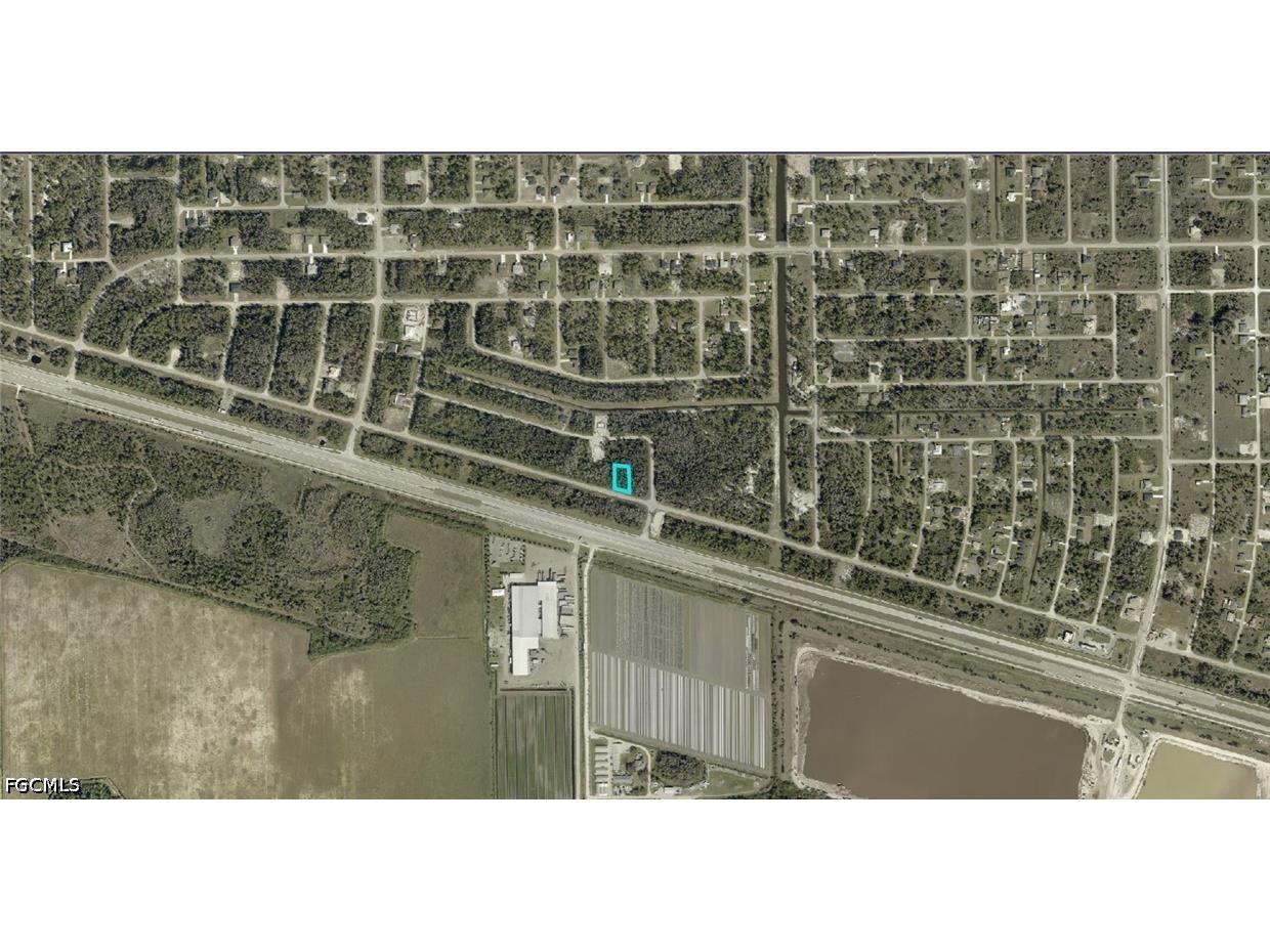 2771 Meadow Road Lehigh Acres FL 33974 2026015814 image3