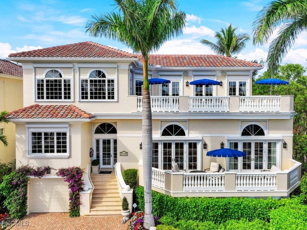 27710 Marina Isle Court Bonita Springs FL 34134 2025013814 image1