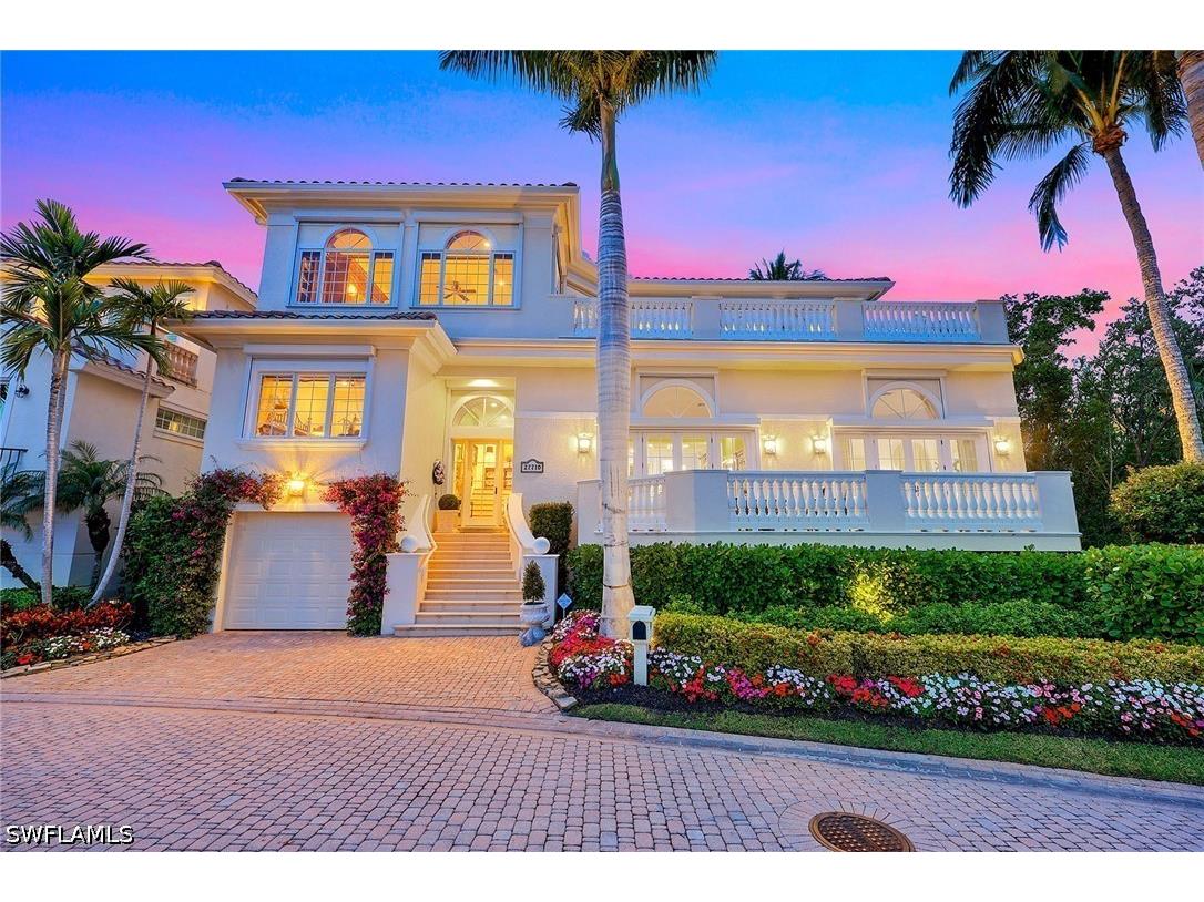 27710 Marina Isle Court Bonita Springs FL 34134 226013924 image1