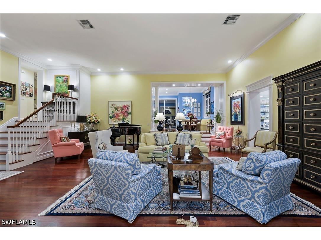 27710 Marina Isle Court Bonita Springs FL 34134 226013924 image10