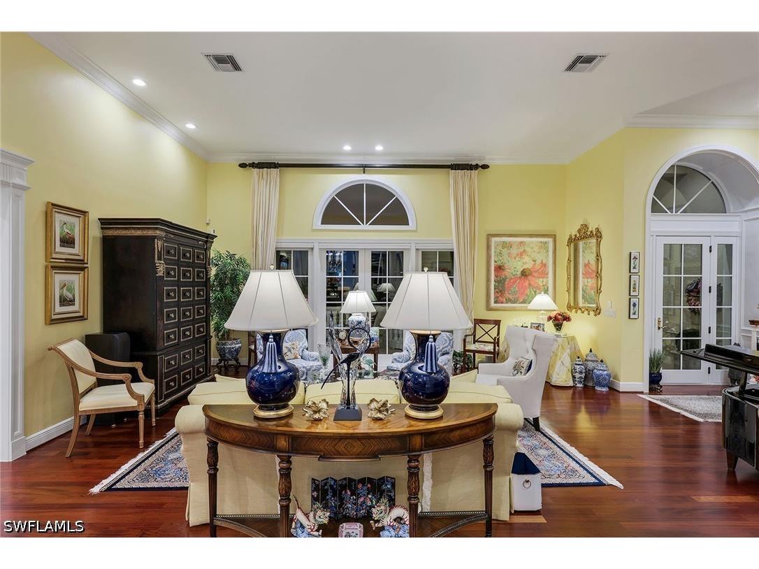 27710 Marina Isle Court Bonita Springs FL 34134 226013924 image11