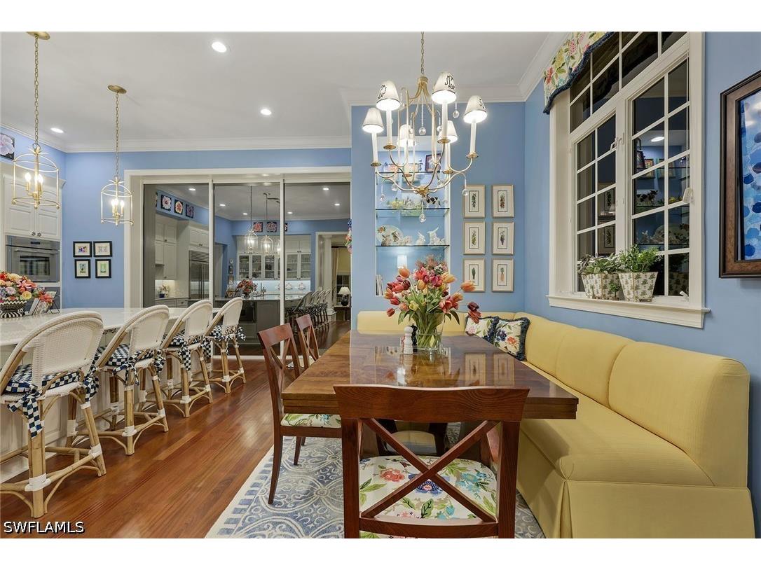 27710 Marina Isle Court Bonita Springs FL 34134 226013924 image12