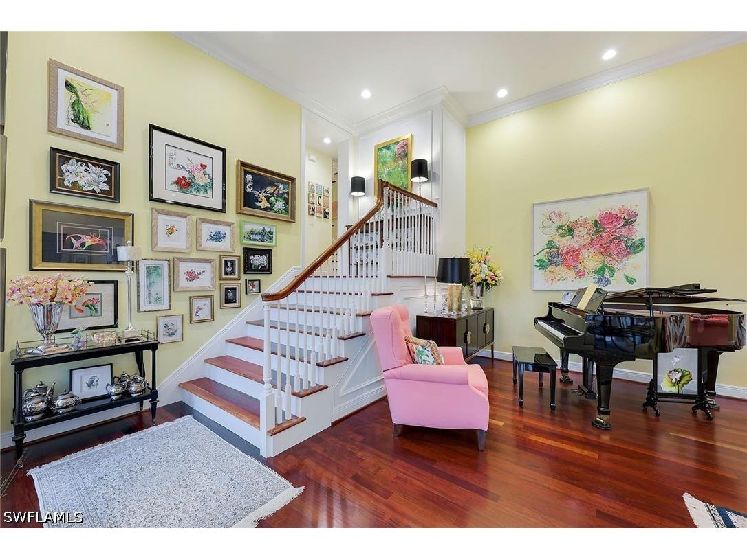 27710 Marina Isle Court Bonita Springs FL 34134 226013924 image13