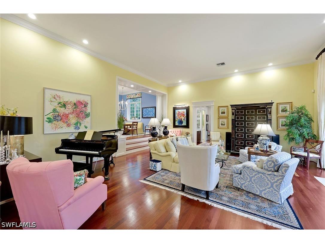 27710 Marina Isle Court Bonita Springs FL 34134 226013924 image14