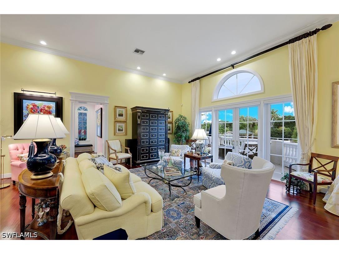 27710 Marina Isle Court Bonita Springs FL 34134 226013924 image15