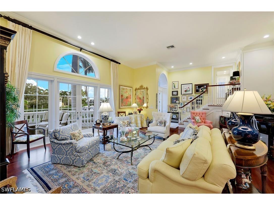 27710 Marina Isle Court Bonita Springs FL 34134 226013924 image16