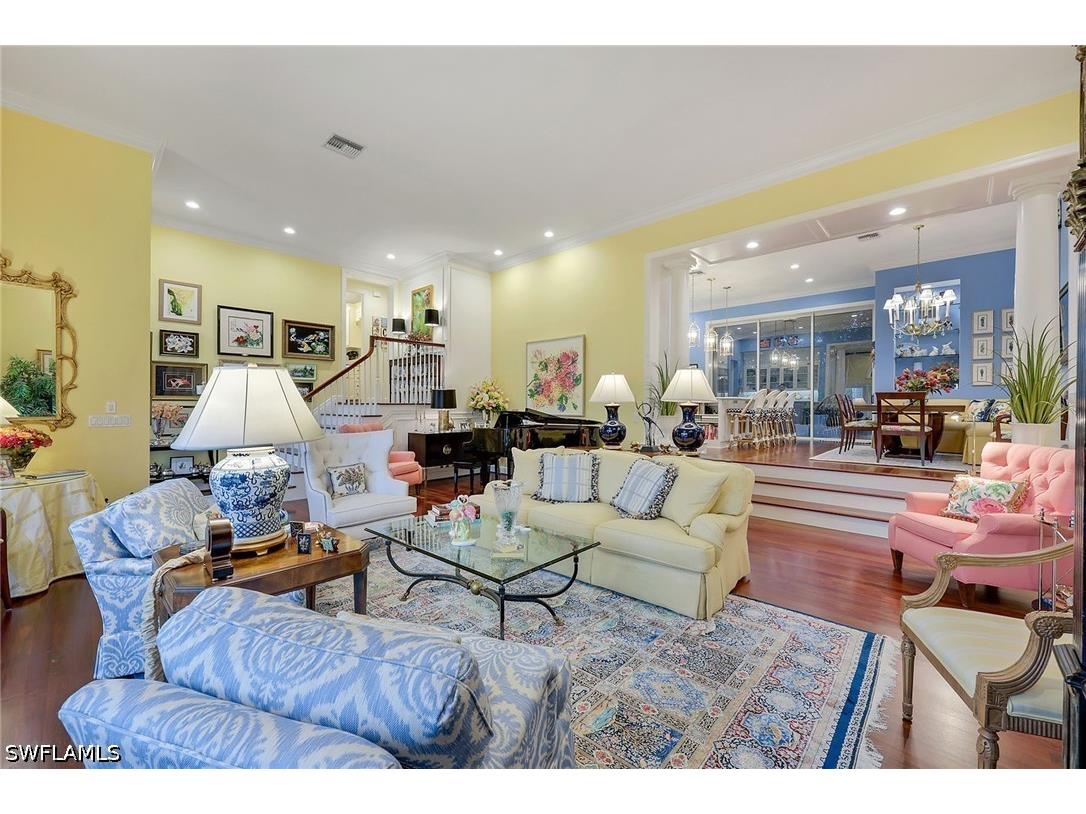 27710 Marina Isle Court Bonita Springs FL 34134 226013924 image17
