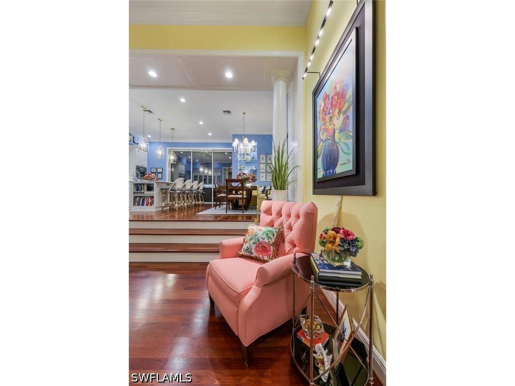 27710 Marina Isle Court Bonita Springs FL 34134 226013924 image18