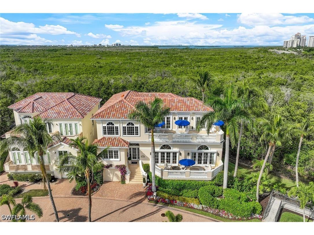 27710 Marina Isle Court Bonita Springs FL 34134 226013924 image2