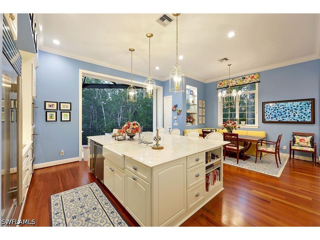 27710 Marina Isle Court Bonita Springs FL 34134 226013924 image20