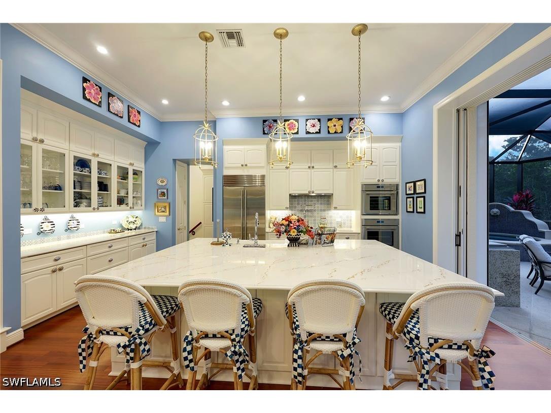 27710 Marina Isle Court Bonita Springs FL 34134 226013924 image21