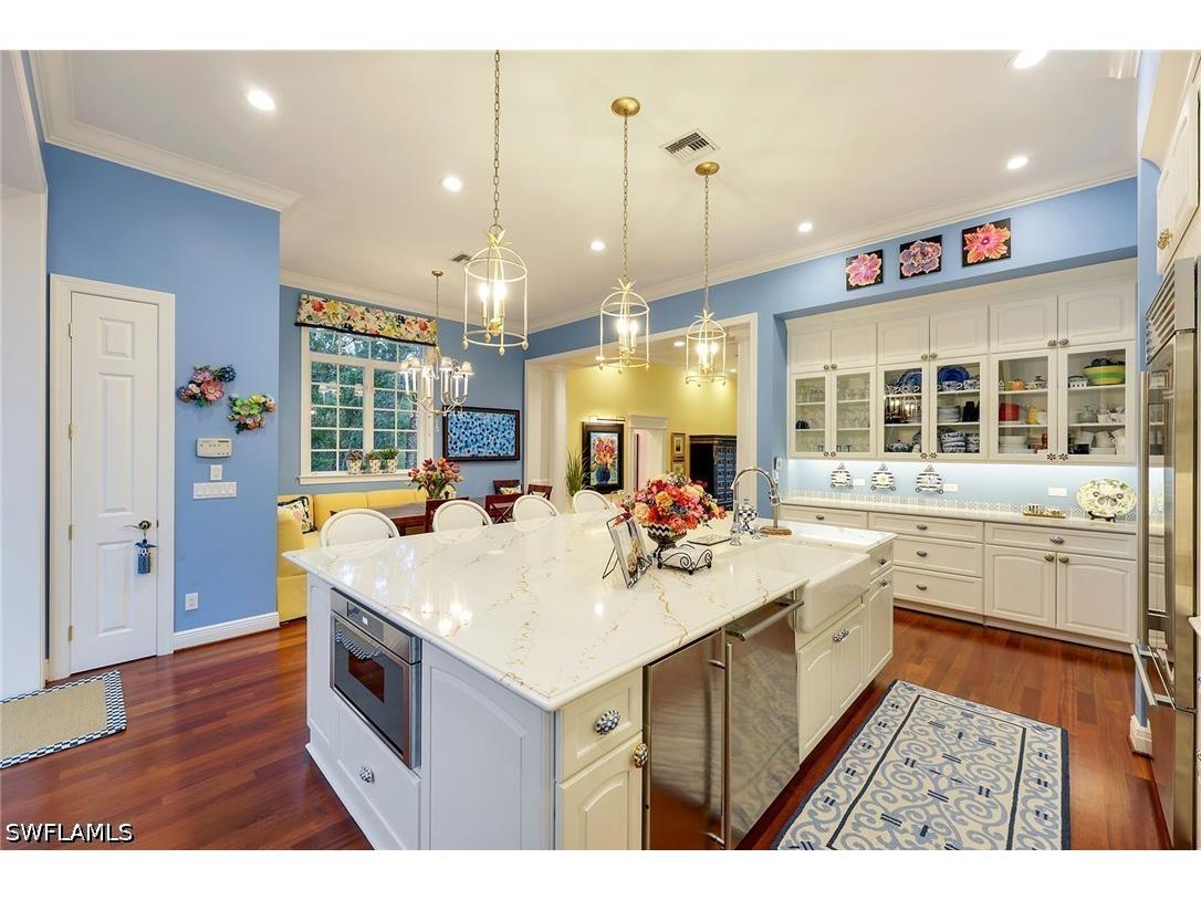 27710 Marina Isle Court Bonita Springs FL 34134 226013924 image22