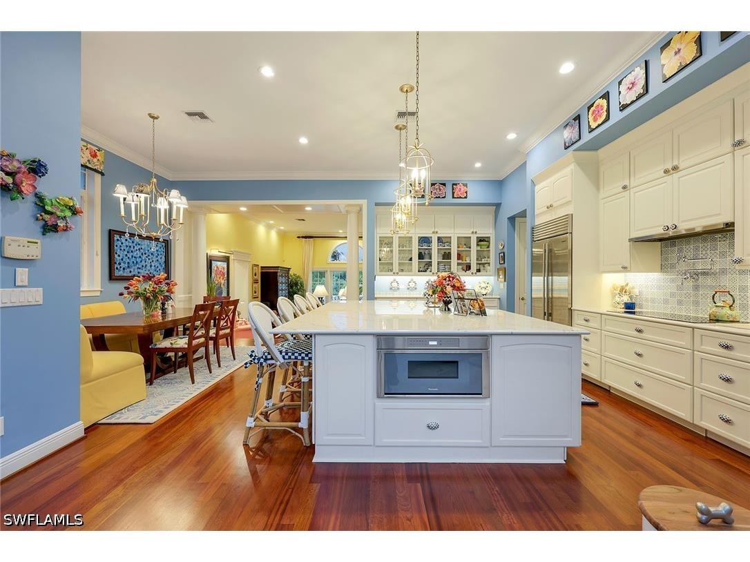 27710 Marina Isle Court Bonita Springs FL 34134 226013924 image23