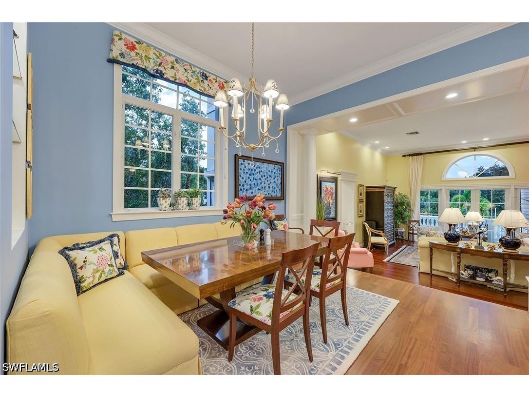 27710 Marina Isle Court Bonita Springs FL 34134 226013924 image24