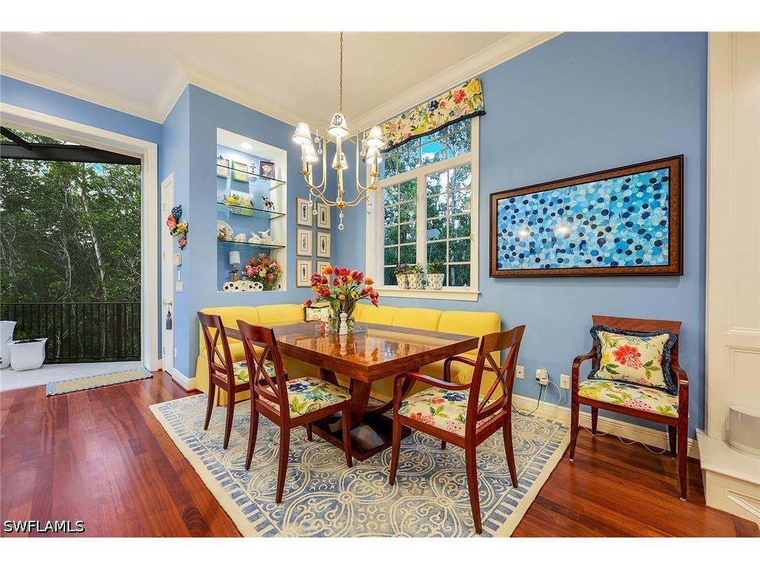 27710 Marina Isle Court Bonita Springs FL 34134 226013924 image25