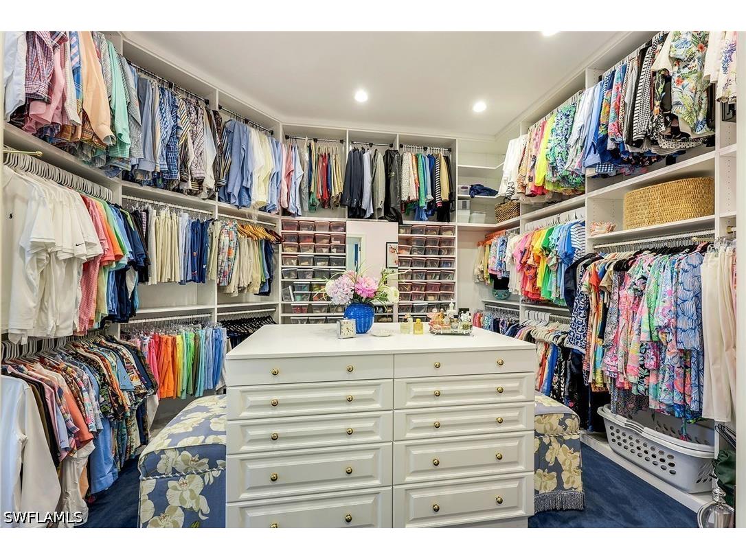 27710 Marina Isle Court Bonita Springs FL 34134 226013924 image26