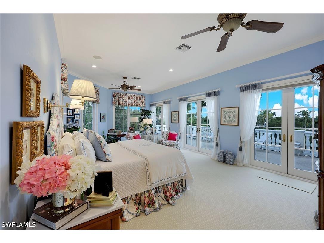 27710 Marina Isle Court Bonita Springs FL 34134 226013924 image27