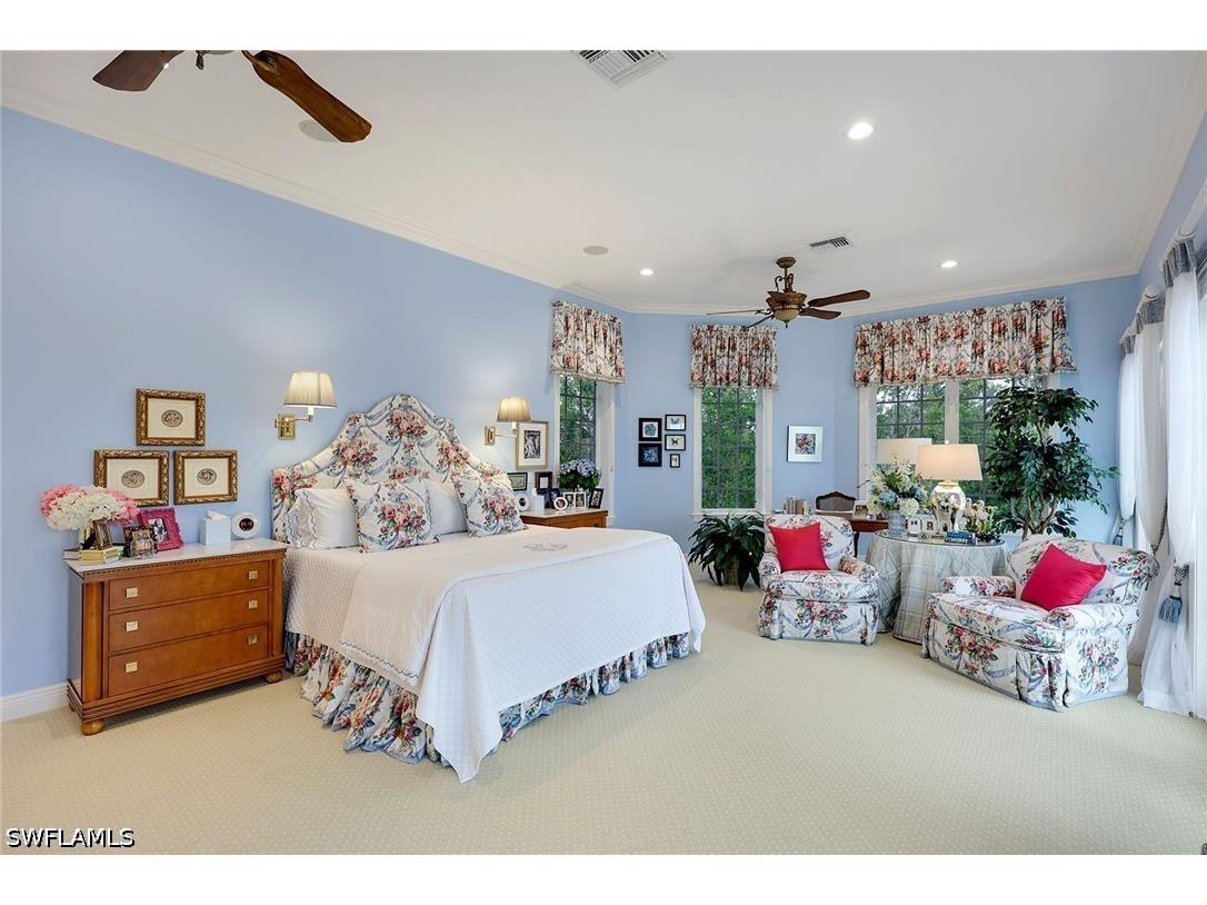 27710 Marina Isle Court Bonita Springs FL 34134 226013924 image28
